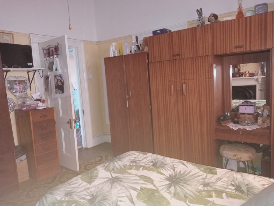 3 Bedroom Property for Sale in Cannon Hill Eastern Cape